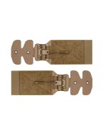 Ferro Concepts 3AC FIRSTSPEAR TUBES® Buckle Kit