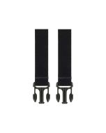 Ferro Concepts Front Flap Buckle Kit