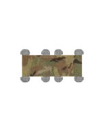 Ferro Concepts FCPC Rear ID Panel