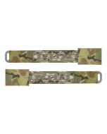 Ferro Concepts Adapt 3" Assault Cummerbund