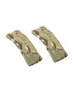 Ferro Concepts Adapt Padded Strap Socks