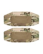 Ferro Concepts 3AC Side Soft Armor - Level IIIa