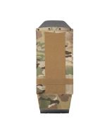 Ferro Concepts The Tool Sleeve