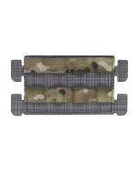 Ferro Concepts Slickster Chest Panel