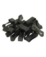 Ranger Bands - Pack of 20
