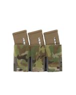 Ferro Concepts KTS KWIK TRIPLE SHINGLE - M4
