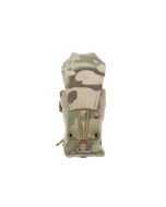 Ferro Concepts Banger Pocket