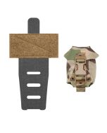Ferro Concepts Frag Bag™