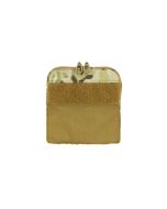 Ferro Concepts Kangaroo Insert - Half Pocket