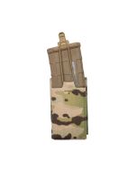 Ferro Concepts KSAR Single 556