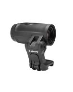 Unity Tactical FAST™ FTC 4X Magnifier