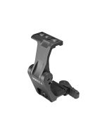 Unity Tactical FAST™ FTC OMNI Magnifier Mount