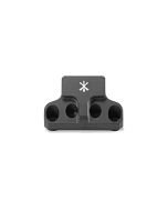 Unity Tactical FAST™ Offset Optic Base