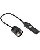 Fenix AER-03 V2.0 Tactical Remote Pressure Switch