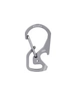 Fenix Multi-Purpose Titanium Snap Hook - ALB-20