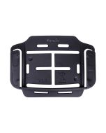 Fenix ALG-03 V2.0 Headlamp Helmet Mount