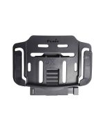 Fenix ALG-04 Headlamp NVG Helmet Mount