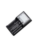 Fenix ARE-A2 Two-Channel Smart Battery Charger