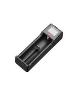 Fenix ARE-D1 Single Channel Smart Charger