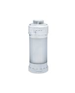 Fenix CL22R Rechargeable Lantern
