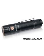 Fenix E35R Rechargeable EDC Flashlight