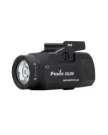Fenix GL06-365 Compact Weapon Light | SIG SAUER® P365/P365XL