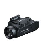 Fenix GL07 Quick Release Compact Weapon Light