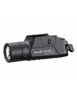 Fenix GL19R V2.0 High-Candela Weapon Light