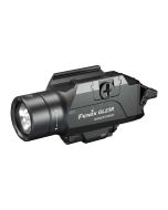 Fenix GL23R Weapon Light w/ Green Laser