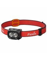 Fenix HL18R-T V2.0 Rechargeable Headlamp