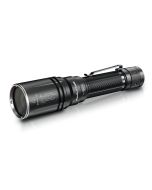 Fenix HT30R White Laser Flashlight