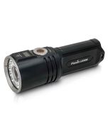 Fenix LR36R White Laser Flashlight with 10,000 Lumen Floodlight