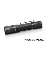 Fenix PD32R USB-C Rechargeable LED Flashlight