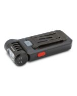 Fenix SW05R-RED Clip On Flashlight with Red Light