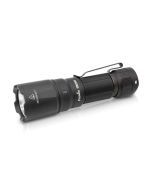 Fenix TK05R USB-C Rechargeable High-Candela LED Flashlight