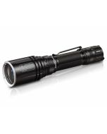 Fenix TK30R White Laser Flashlight