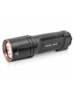Fenix TK35R Rechargeable Tactical Flashlight with UV Output