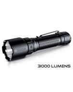 Fenix WF26R High Performance Cradle Charging Flashlight