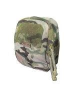 Agilite General Purpose Pouch - Medium