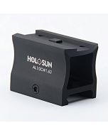 Holosun - AL1/3CW1.63 Lower 1/3 AR Riser