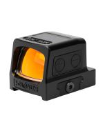 Holosun HE509T-X2 Enclosed Multi-Reticle Optic