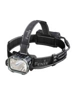Fenix HP35R Professional / SAR Headlamp