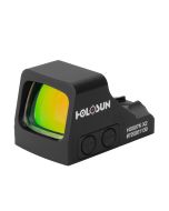Holosun HS507K X2 Compact Open Reflex Optical Sight