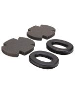HY7 Hygiene kit for 3M Peltor H7 headsets (Optime 101)