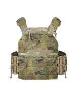 Agilite K-Zero™ SF Plate Carrier