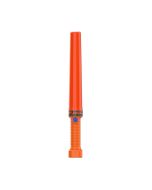 Super Safety Wand XL