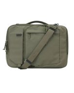 Agilite Laptop Carrier