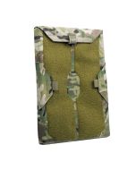 Agilite 14.5" Padded Laptop Sleeve