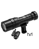 SureFire M340C Mini Scout Light® Pro
