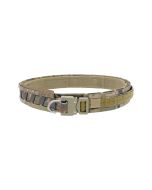 Agilite Magnetix™ Battle Belt